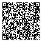 Niagara Glass Ltd QR Card