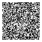 St Catharines Right To Life QR Card