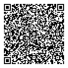 Goodwill Niagara QR Card