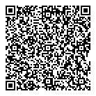 Salvation Army QR Card