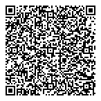 Glenridge Martial Arts Academy QR Card