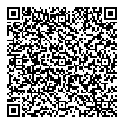 Tcs Direct QR Card