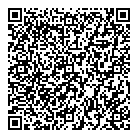 Christian Science QR Card