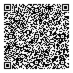 M K Rittenhouse  Sons QR Card