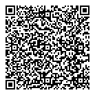 Telecable QR Card