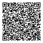 Garden City Eyecare QR Card