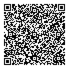 Right Machine Indl QR Card