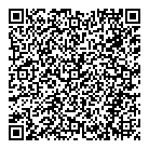 Midas QR Card