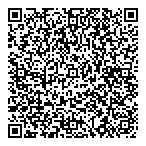 Ed Learn Ford Lincoln Sales QR Card
