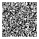 Ed Learn Lincoln QR Card