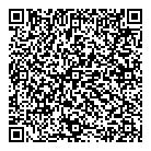 Niagara Seeder QR Card