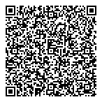 Alexandria Body Sugaring QR Card