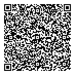 Ipn Financial Services QR Card