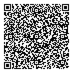 Critelli's Fine Furniture QR Card