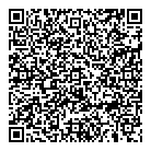 Rapid City Cycle QR Card