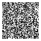 Wayside House Of St Catharines QR Card