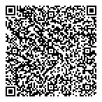 Attachement-Trauma Treatement QR Card