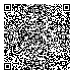 Niagara Association Realtors QR Card