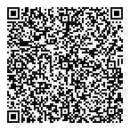 Jeanne Sauv French Immersion QR Card