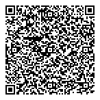 St George  St Mercurius QR Card