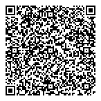 Cam/tech Lincoln Electronics QR Card