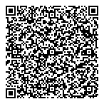 St Catharines Child Care QR Card