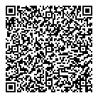 Puddy's Niagara Inc QR Card