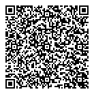 Robichaud J Md QR Card