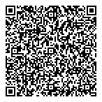 Sure-Fix Food Equipment Services QR Card