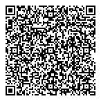 Westland Greenhouse Equipment Supl QR Card