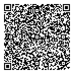 Mcfar Private Investigations QR Card