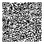 Fair Guys Heating  Air Cond QR Card