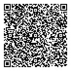 Lake  Carlton Laundromat QR Card