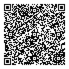 Legal Aid Ontario QR Card