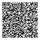 J Cyr Electric QR Card