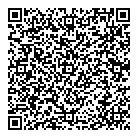 Noble QR Card