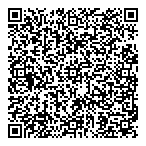 Lutheran Church-Canada East QR Card