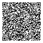 Squire Men's Hair Styling QR Card
