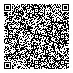 Frontier Composites  Castings QR Card