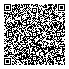 Pixel Vision Ltd QR Card