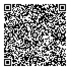 Modern Cleaners QR Card