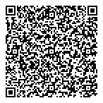 Flagro Industries Ltd QR Card