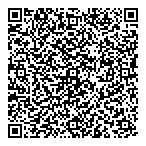 Struans Building Group QR Card