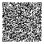 Miller Maintenance Ltd QR Card