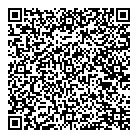 Brick Warehouse QR Card