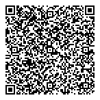 Great Lakes Autobody Supplies QR Card