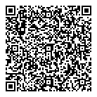 St Anthony School QR Card