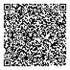 Capri Linen Services Ltd QR Card