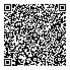 Toth Auto Electric QR Card