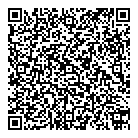 Beer Store QR Card